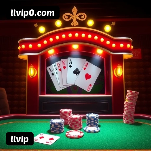 Download llvip Windows