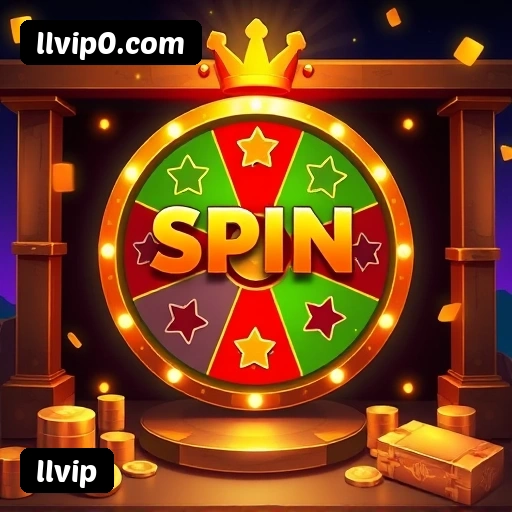 Evolução VIP llvip