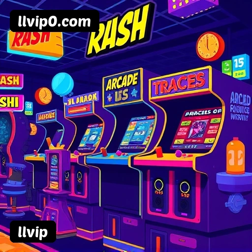 Suporte Download llvip