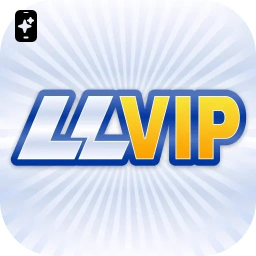 Sistema de apostas llvip