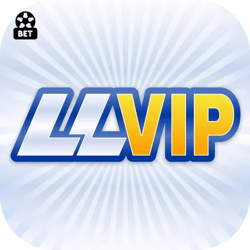 Logo da llvip