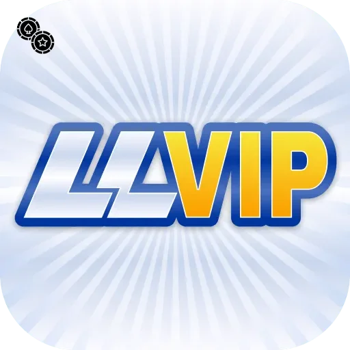 Logo da llvip