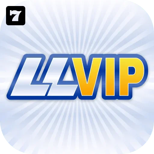 Logo da llvip