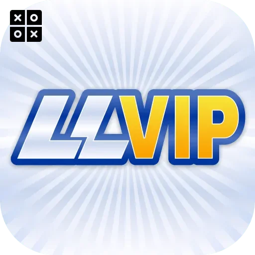 Logo da llvip