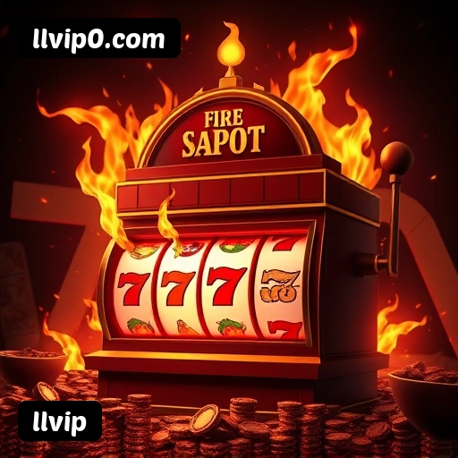 Transparência RTP llvip